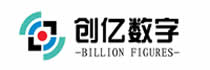 山東創億數字技術股份有限公司